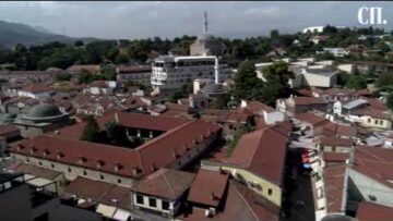 Приватно: [ID: 9snPYQSOfQM] Youtube Automatic