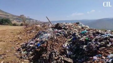 Приватно: [ID: auZRWE3dJdQ] Youtube Automatic