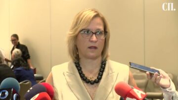 Приватно: [ID: Cak0GRTMQII] Youtube Automatic