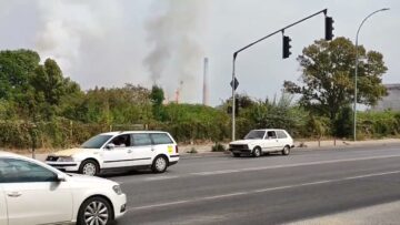 Приватно: [ID: CfogC4O4tiw] Youtube Automatic