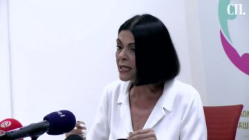 Приватно: [ID: IPhVYHqKhJc] Youtube Automatic