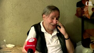 Приватно: [ID: kiF-ZENa_6Y] Youtube Automatic