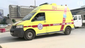 Приватно: [ID: mMX0H7MbCU4] Youtube Automatic