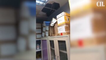 Приватно: [ID: nc4kUzsVRiM] Youtube Automatic