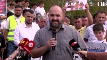 Приватно: [ID: qe-8C45qoqQ] Youtube Automatic