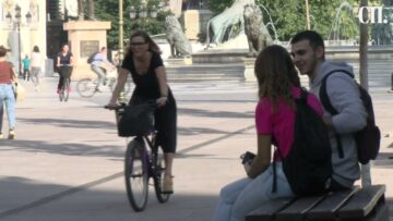 Приватно: [ID: SpN04lZVGCU] Youtube Automatic