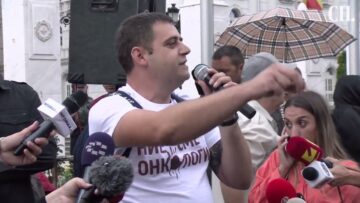 Приватно: [ID: S_R7Pq3n5XU] Youtube Automatic