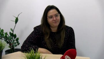 Приватно: [ID: SZwCkVDEkxY] Youtube Automatic