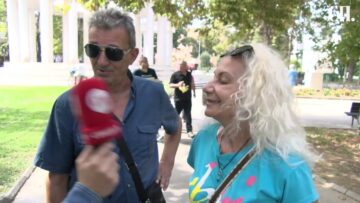 Приватно: [ID: vlYqTzvCyE4] Youtube Automatic