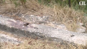 Приватно: [ID: W9VUhvytVX0] Youtube Automatic