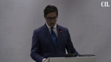 Приватно: [ID: wSkVq524s3A] Youtube Automatic