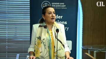 Приватно: [ID: YACxCxHbyFc] Youtube Automatic