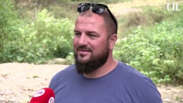 Приватно: [ID: Z7Ibz905pOc] Youtube Automatic