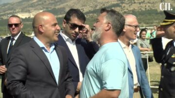 Приватно: [ID: Z8wcJVy03dQ] Youtube Automatic