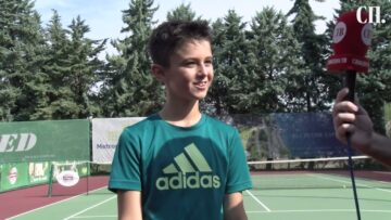 Приватно: [ID: ZfuMZYln9D4] Youtube Automatic