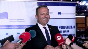 Приватно: [ID: ZryTRKHp-S0] Youtube Automatic