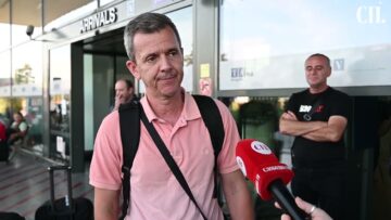 Приватно: [ID: BQG-OZyWlnQ] Youtube Automatic