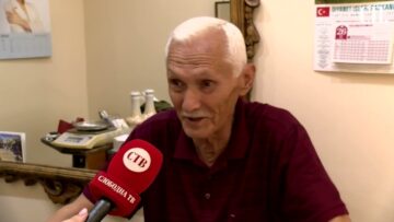 Приватно: [ID: c95MTqDs_TA] Youtube Automatic