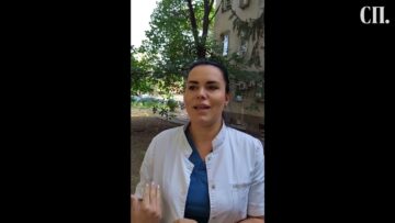 Приватно: [ID: cXm6pz6Wirg] Youtube Automatic