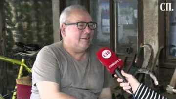 Приватно: [ID: D-buTdHKNc8] Youtube Automatic