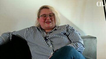 Приватно: [ID: D229fyMmfuY] Youtube Automatic