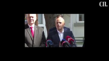 Приватно: [ID: ESDUc9IrF5s] Youtube Automatic