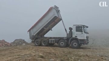 Приватно: [ID: MbKToQ8GiS8] Youtube Automatic