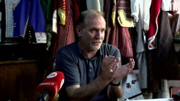 Приватно: [ID: qOjAf2gjc3I] Youtube Automatic