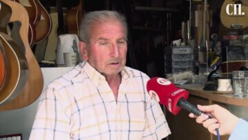 Приватно: [ID: TQoOH5r0t8o] Youtube Automatic