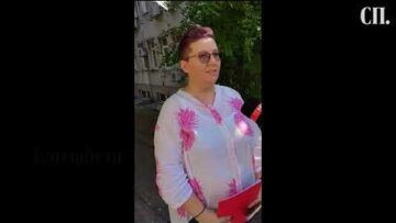 Приватно: [ID: x98gxe4-YQQ] Youtube Automatic