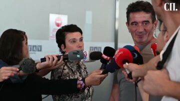 Приватно: [ID: xdpOKswhBkE] Youtube Automatic