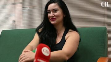 Приватно: [ID: -XWsud35Gr8] Youtube Automatic