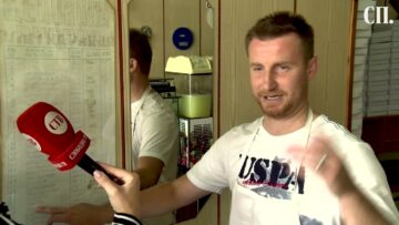 Приватно: [ID: Y7wyH9pZXq8] Youtube Automatic