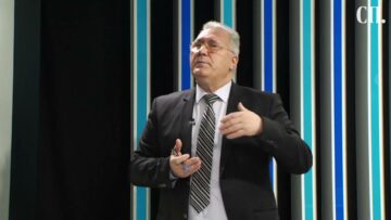 Приватно: [ID: 2ILlmm5Qt_0] Youtube Automatic