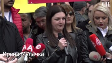 Приватно: [ID: 4OH9dpyhZV0] Youtube Automatic