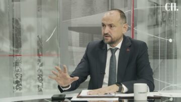 Приватно: [ID: 5yhS6QjDcbE] Youtube Automatic