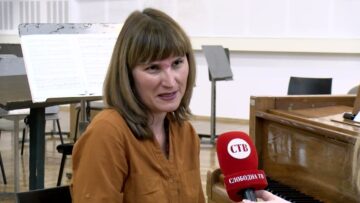 Приватно: [ID: 8bSK8JyT3mA] Youtube Automatic