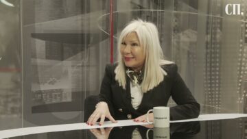 Приватно: [ID: 8Hju3K6O2-M] Youtube Automatic