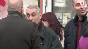 Приватно: [ID: 99VajMSNP4I] Youtube Automatic