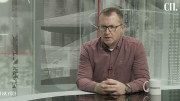 Приватно: [ID: 9AWDbsuYEho] Youtube Automatic