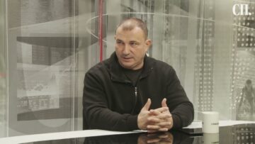 Приватно: [ID: 9fuIK47Bzho] Youtube Automatic