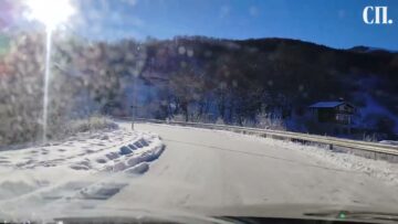 Приватно: [ID: 9L_6qd48lls] Youtube Automatic