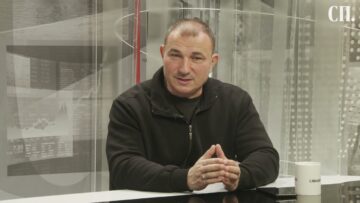 Приватно: [ID: a83iiqyX1mk] Youtube Automatic