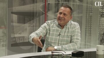 Приватно: [ID: AcCzMVs7d5c] Youtube Automatic