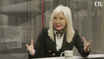 Приватно: [ID: C-L9MFIGxdA] Youtube Automatic