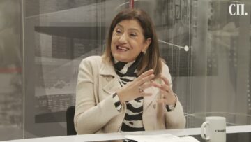 Приватно: [ID: c2iGczhKTQc] Youtube Automatic