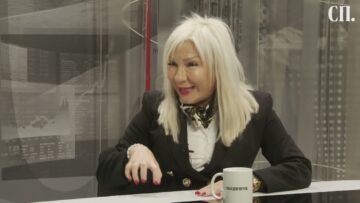 Приватно: [ID: Cfz3AyDADdY] Youtube Automatic