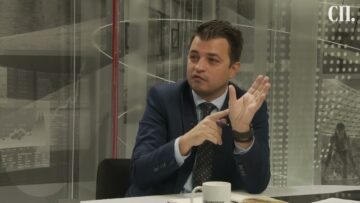 Приватно: [ID: CnVbLEryEag] Youtube Automatic