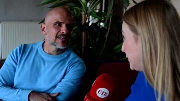 Приватно: [ID: d8TdkmTxigE] Youtube Automatic