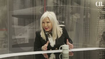 Приватно: [ID: DH87gYSl8Ho] Youtube Automatic